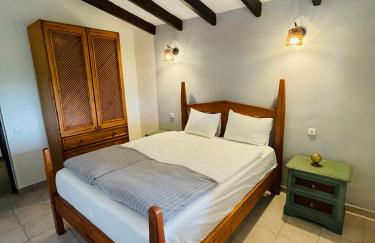 Finca La Preciosa - Photo 68