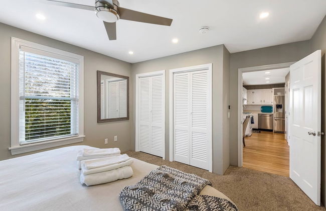 Sunset Suite - Foto 24