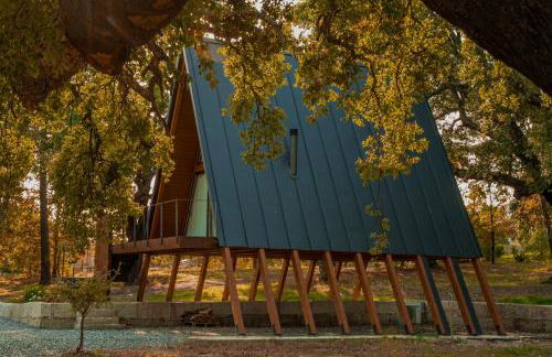 Carvalhal Redondo - Farm House - Foto 69