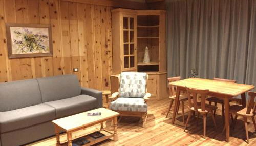 Appartamenti De Betta - Photo 5