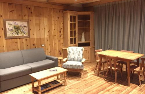 Appartamenti De Betta - Photo 5