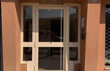 A deux pas des plages - Photo 8