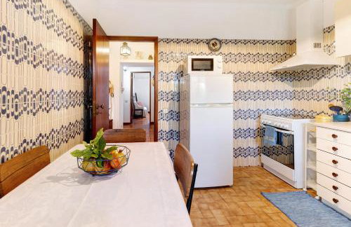 Retro Beach House Moledo - Foto 29