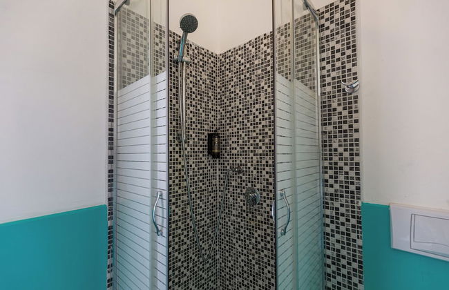 Onlyrooms III - Super Central & Nightlife - Photo 29