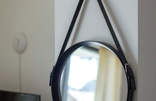 Castello Risano - Foto 22