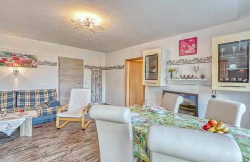 Ferienwohnung Fürstenberg - Foto 5