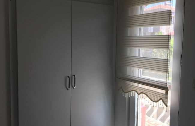 Welcome to Villa Oliva - Foto 7