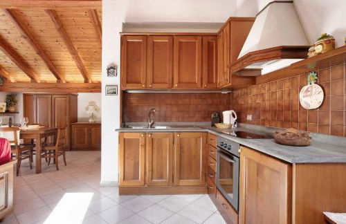 Verger Plein Soleil - Foto 36