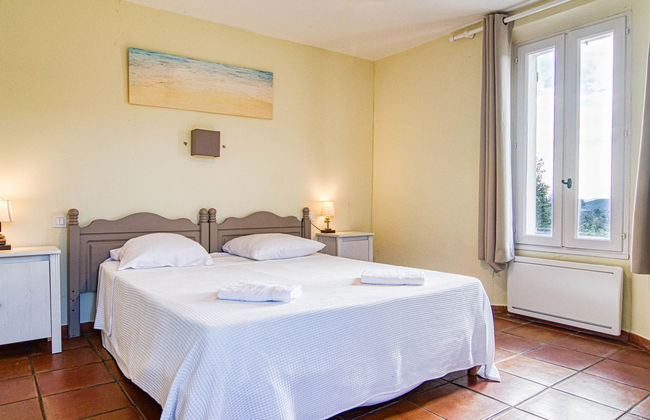 Saint-Michel - Foto 23