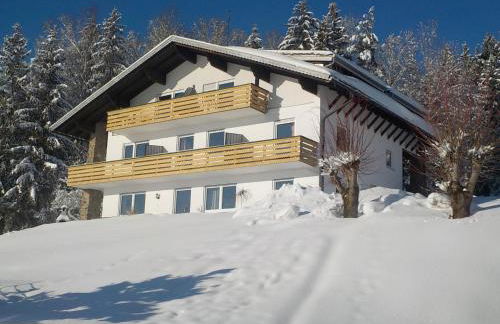 Holiday Home Marianne by Interhome - Foto 1