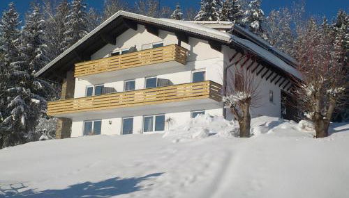 Holiday Home Marianne by Interhome - Foto 1