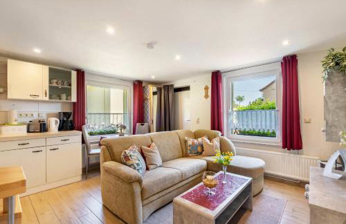 Ferienwohung Marion - Hohnstein - Photo 3