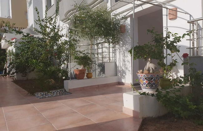 Residence Stern - Foto 47