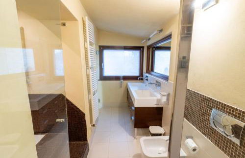 Villa Martin with private pool for 5 people - Foto 27