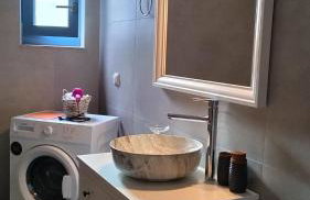 BlueHouse III - Foto 11