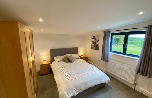 Blackberry Cottage - Photo 4