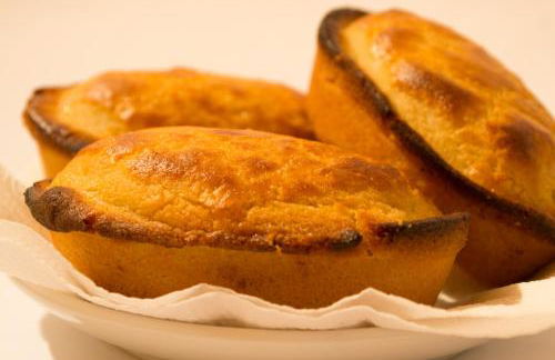 Panoramici Monolocali - Foto 36