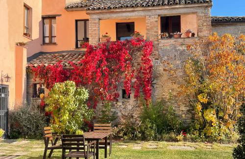 Agriturismo Monterosello - Photo 29