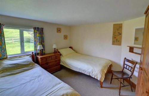 4 Bed in Presteigne oc-wak235 - Foto 12