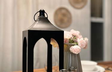 Seaside Serenity - Foto 29