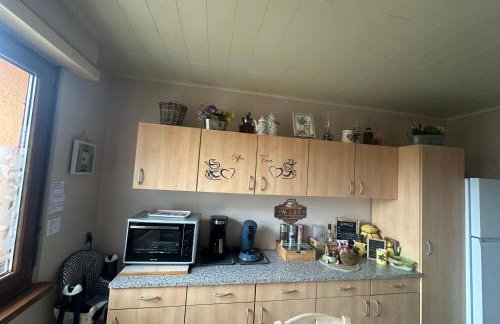 Grand appartement au cœur de la région alsacienne - Foto 50