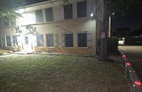 Sunshine village - Foto 15