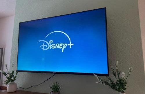 Bolton Terrace - 2 Bedrooms - Sleeps 4 - Foto 22