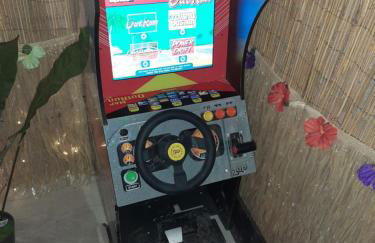 Desert Gem - Foto 50