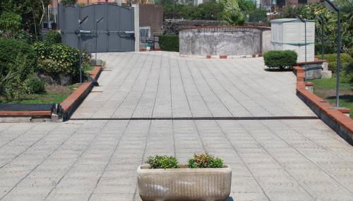 Villa Sicilia Apartment - Foto 5