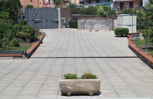 Villa Sicilia Apartment - Foto 5