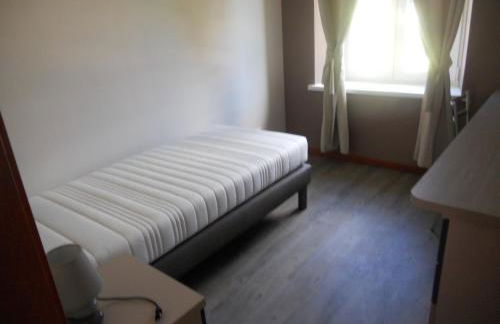 Gîtes du Saut des Cuves - Foto 50