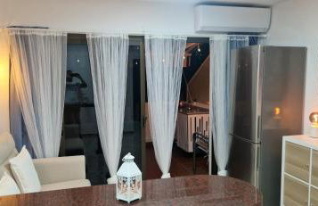lujoso apartamento con vistas a la playa en el Sur de Gran Canaria - Foto 24