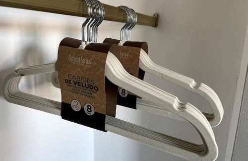 Caparica Surf Retreat - Foto 31