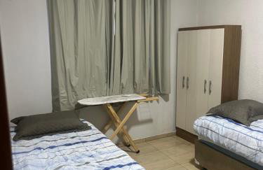 London Victoria Cond 1 - Foto 74