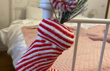 Maison Bon Ton - Foto 51