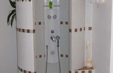 Appartmenthaus Moos Bäu - Foto 23