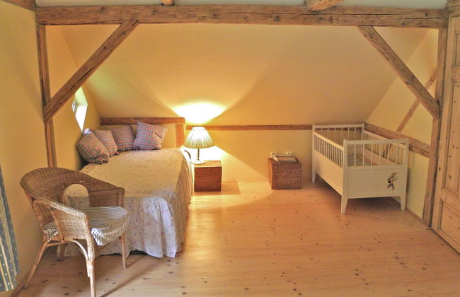 Milire Garden Family Home - Foto 2