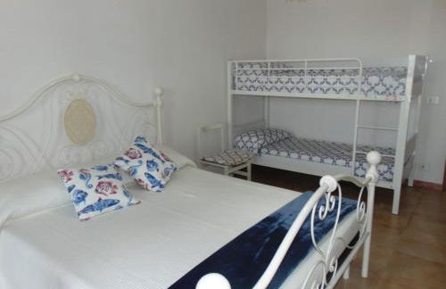 Appartamenti in Villa Nicanda - Foto 7