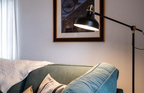 Triumph in der Heide - Foto 70