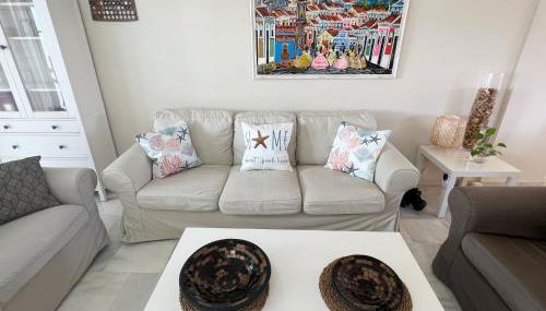 CASA BAIANA - Dúplex en Costa Ballena - Foto 4