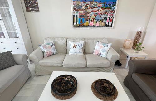 CASA BAIANA - Dúplex en Costa Ballena - Foto 4