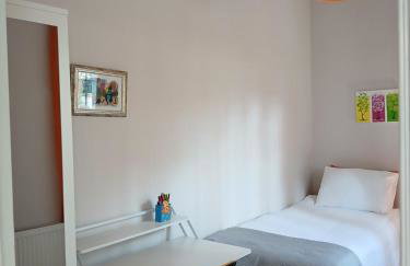 Melody cottage, Samos - Foto 8