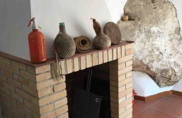 La Cenefilla - Foto 7