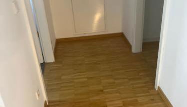 1 Zimmer mit 3 Betten - Foto 4