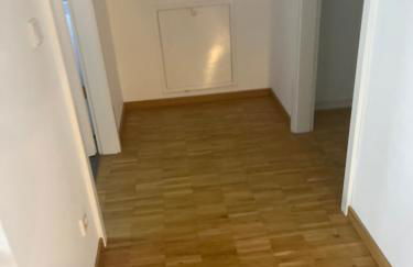 1 Zimmer mit 3 Betten - Foto 4