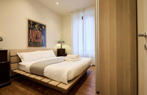 First Moon-Emme Loft - Foto 18