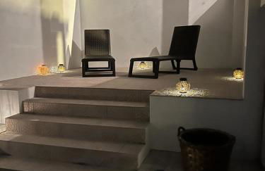 Jugendstil Villa - 2 min zum Meer - Foto 34