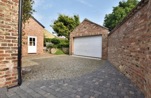 6 Bed in Richmond oc-52779 - Foto 35