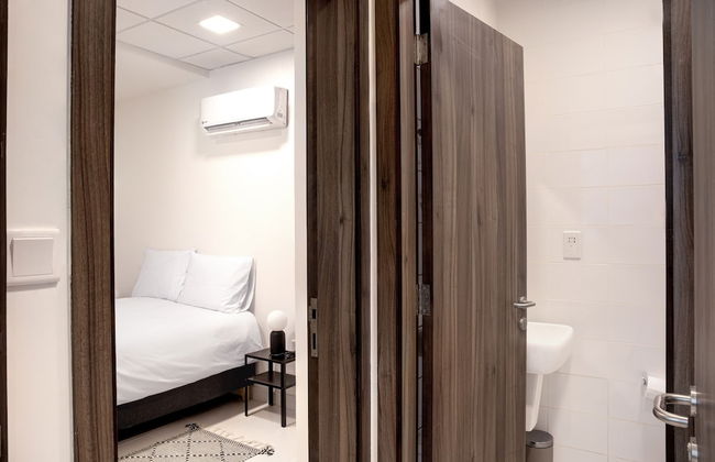 Olala Oasis Homes - Photo 9