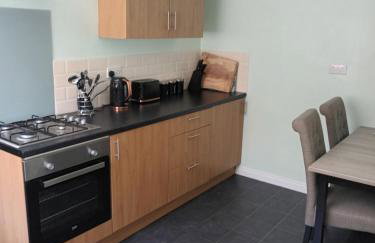 2 Sayers yard - Foto 8